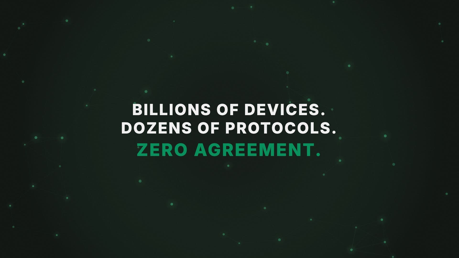 AXONS Protocol Video Thumbnail