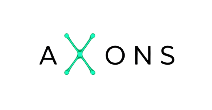AXONS Protocol — Secure Open Standard for IoT Communication