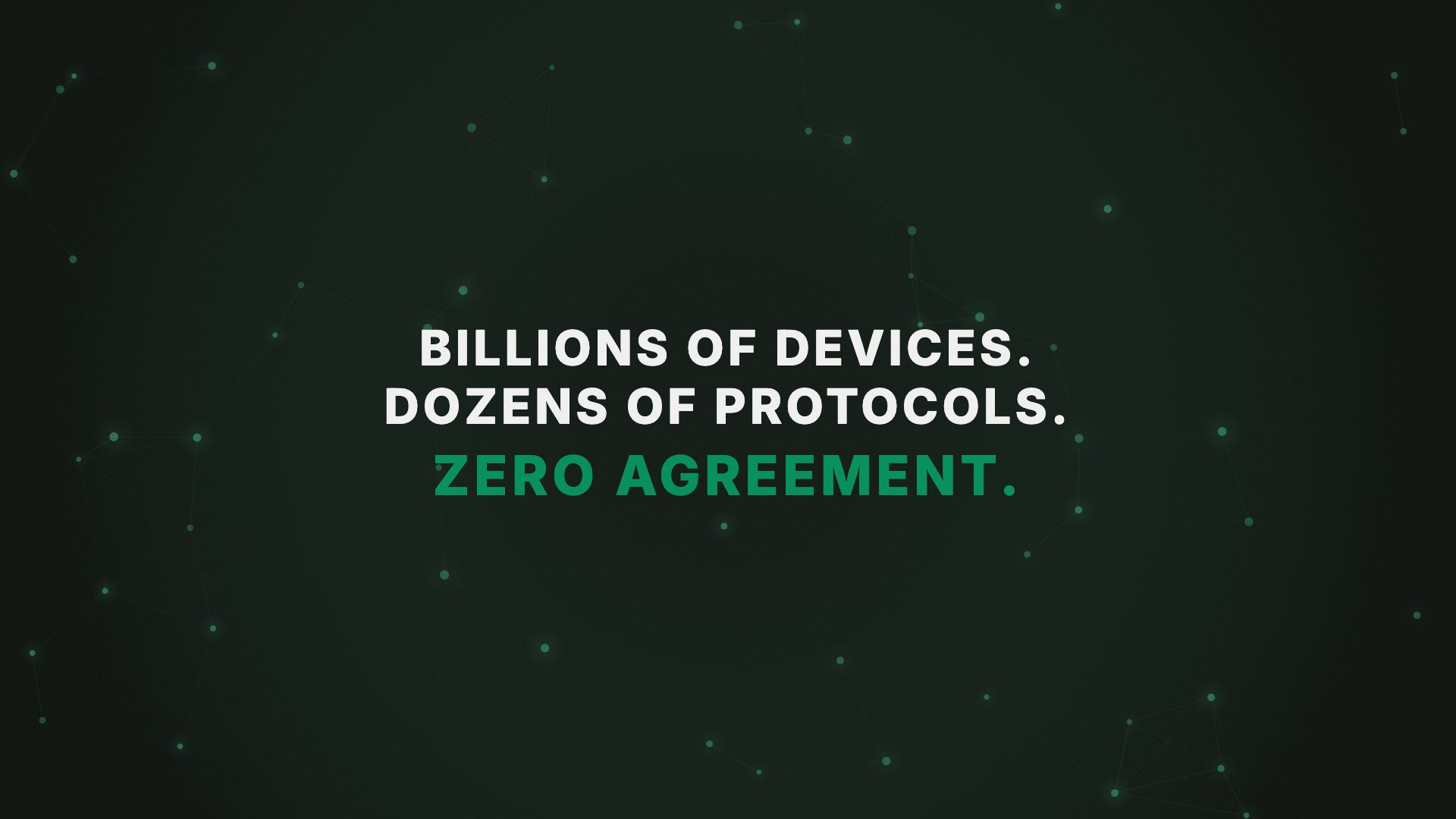 AXONS Protocol Video Thumbnail